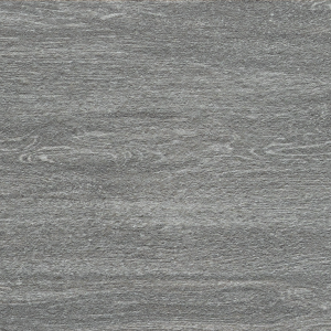 Wood_Grey_Oak