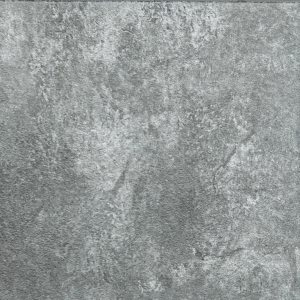 Concert_Wolf_Grey