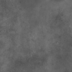 Ceramiton_60x60x4,8_sevilla_1