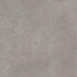 Ceramiton_60x60x4,8_valencia_3