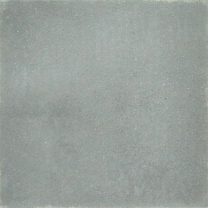 209156 Betontegel 30x30 Grijs - 50000461