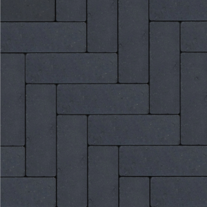 209068 Strackstone+ 21x7x8 cm Antraciet m - 50017314