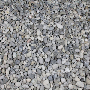 alpen grind 16-32 (1)