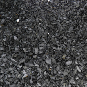 canadianslate 15-30 zwart