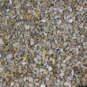 castle grind (6-20) 1