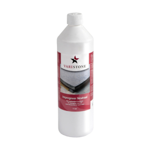 Impregneer Neutraal-1ltr