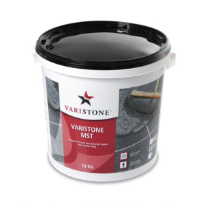 varistone_mst_3