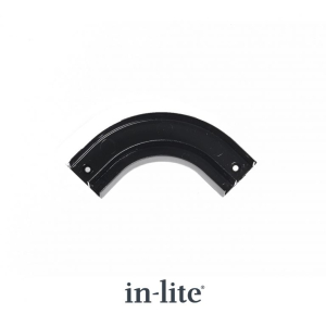 evo-flex-corner-inside