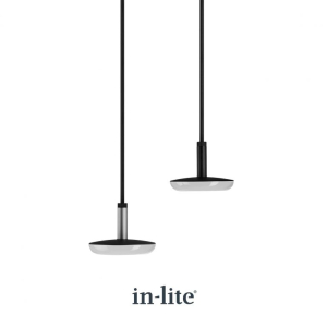 sway-pendant-black---pearl-grey