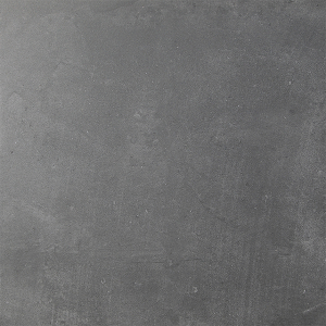 10566 Solido Ceramica Unic Carbon nieuw