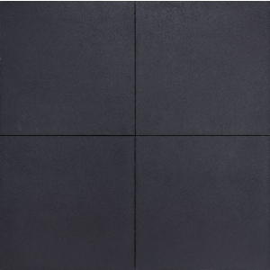 GeoCorso-Brezza-60x60x4-Catania
