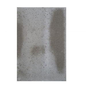 40x60x5 grijs vierkant