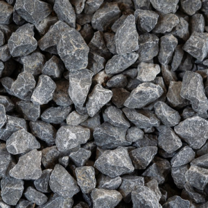 Ardenner split grijs 16-25