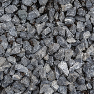 Ardenner split grijs 8-16