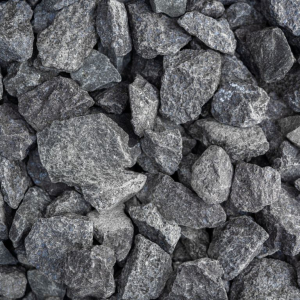 Basalt split antraciet 22-32_