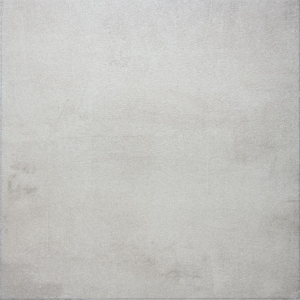 Tundra_Arctic_Ice_Top