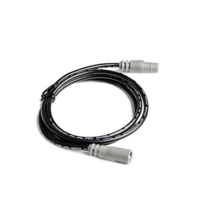 ext-cord-tone_1