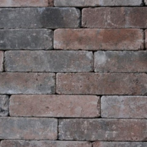 Tambour 20 5 7 cm Brons 4