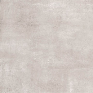 GeoCeramica-Entrée-Flow-Taupe01