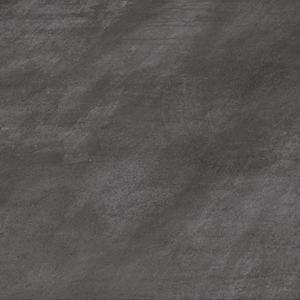 GeoCeramica-Entrée-Flow-Black2