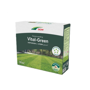 Vital-green 3kg