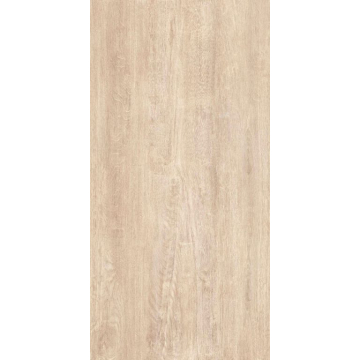 GeoCeramica 120x30x4 Havanna Wood