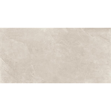 GeoCeramica 60x60x4 Motion Beige
