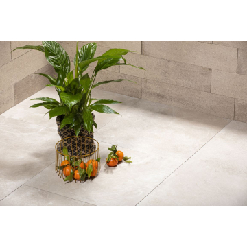 GeoCeramica 60x60x4 Motion Beige