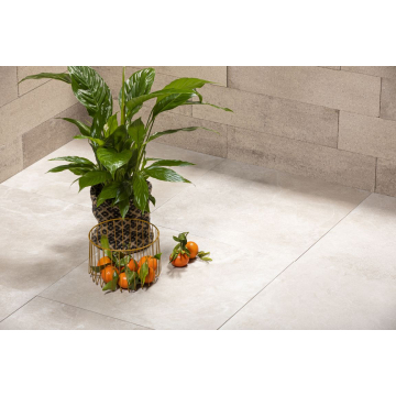 GeoCeramica 120x60x4 Motion Beige