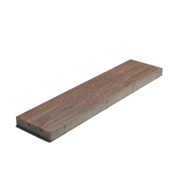 GeoProArte Wood 120x30x6 Dark Oak