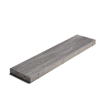 GeoProArte Wood 120x30x6 Grey Oak