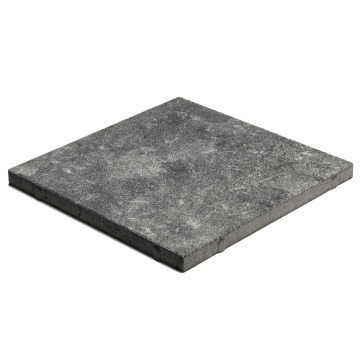 GeoProArte Anticum 60x60x4 Riba