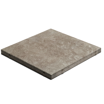 GeoProArte Anticum 100x100x6 Arena