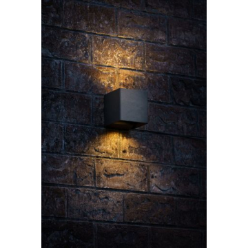 Ixion Small 230V
