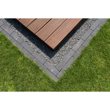 Strackstone+ 21x7x8 antraciet