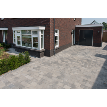 Tambour 30x20x6 Smook