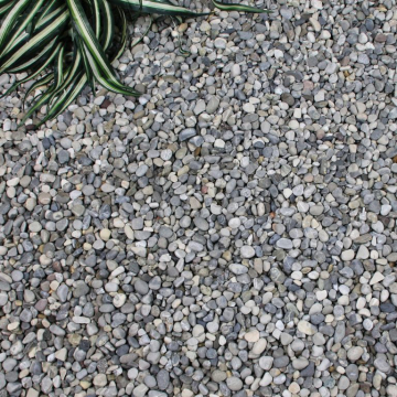 Alpen grind grijs/blauw 8-16  1000 kg