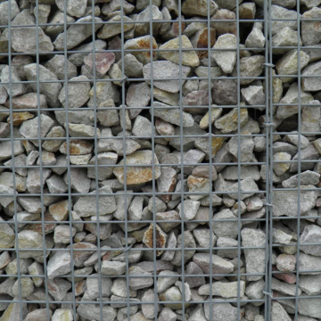 Grauwacke split 40-80  1000kg