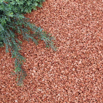 Rossa Verona split 8-12  500 kg