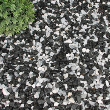 Zeebra delux 16-25  1000 kg