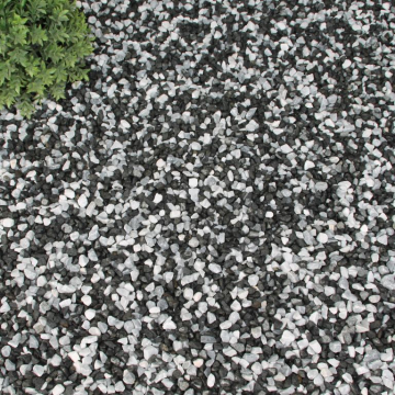 Zeebra delux 8-16  1000 kg