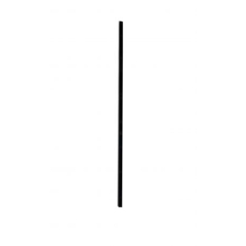 Evo Flex Profile Single