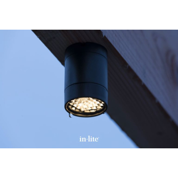 Mini Scope Ceiling 12V
