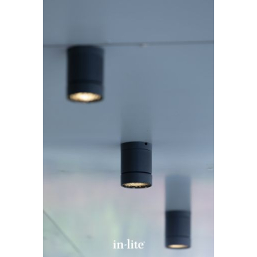 Scope Ceiling 12V