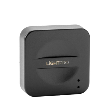 Gateway Smart(Wifi-Zigbee)