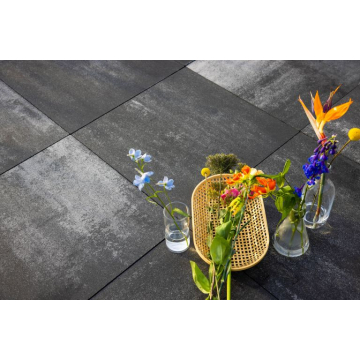 GeoStretto Tops 60x60x4 Amalfi