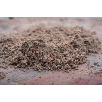 Brekerzand graniet 0-2  750 kg
