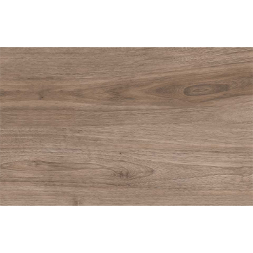 Solido Ceramica 120x40x3 Matterhorn Brown