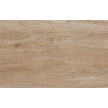 Solido Ceramica 120x40x3 Matterhorn Natural