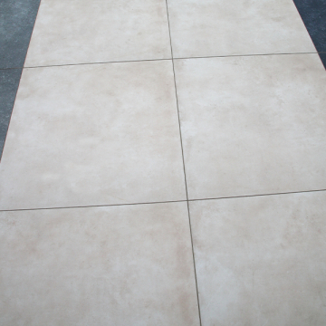 Solido Ceramica 60x60x3 Unic Sand